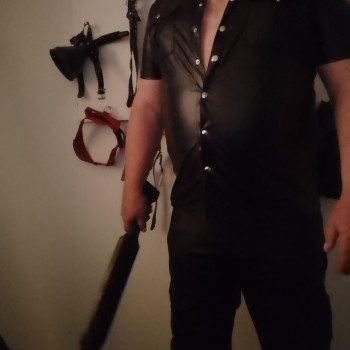 MasterThomas