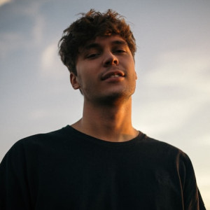 Samuel